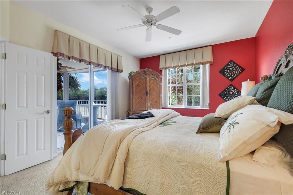 4864 Hampshire CT 203 photo 17