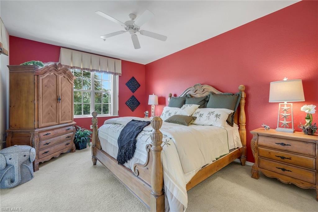 4864 Hampshire CT 203 photo 16