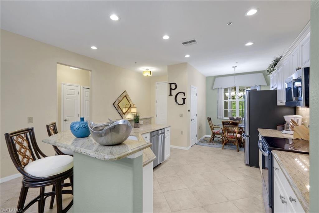 4864 Hampshire CT 203 photo 12