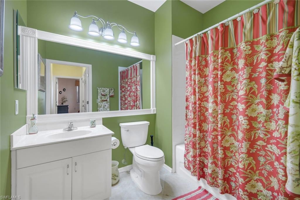 4864 Hampshire CT 203 photo 22