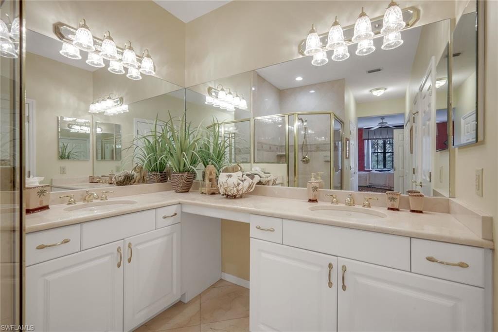 4864 Hampshire CT 203 photo 20