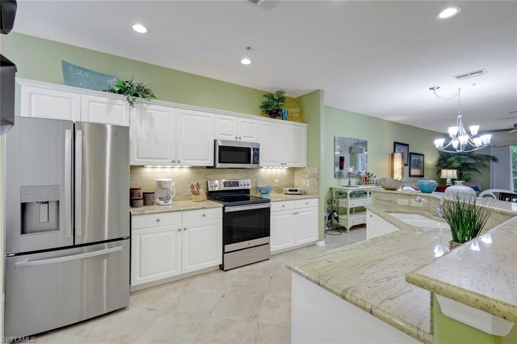 4864 Hampshire CT 203 photo 9