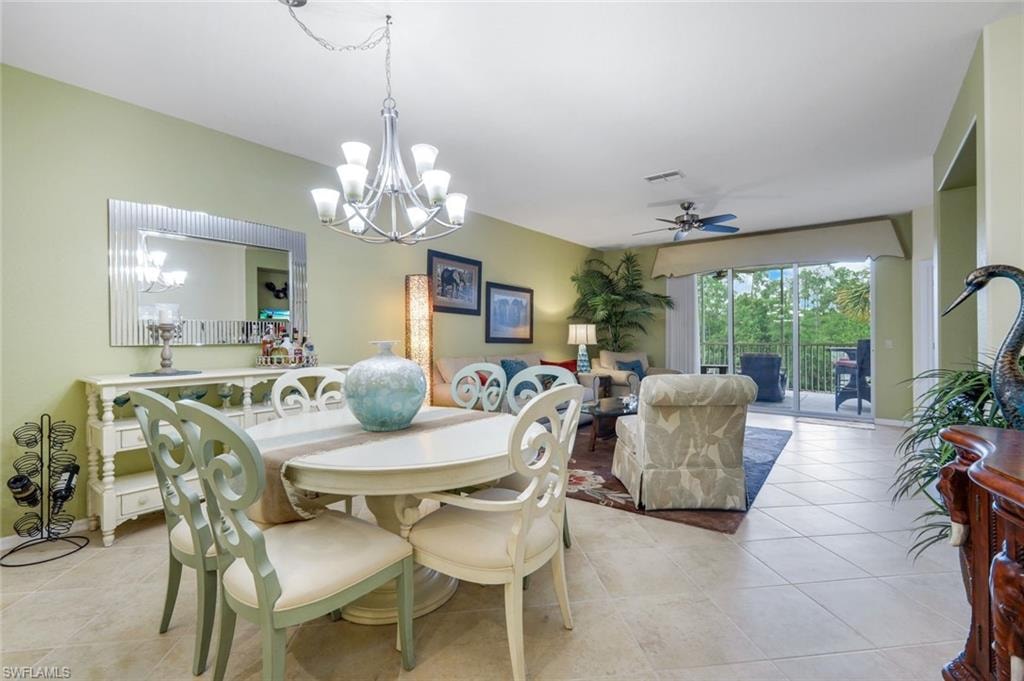 4864 Hampshire CT 203 photo 14