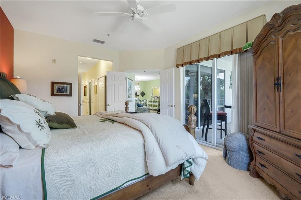 4864 Hampshire CT 203 photo 18