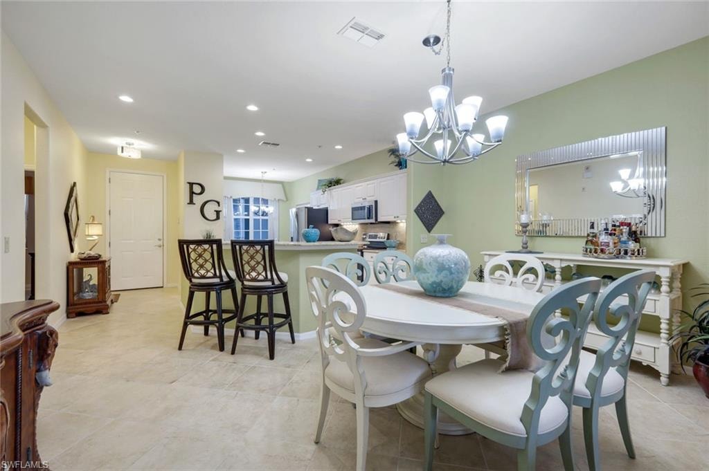 4864 Hampshire CT 203 photo 15