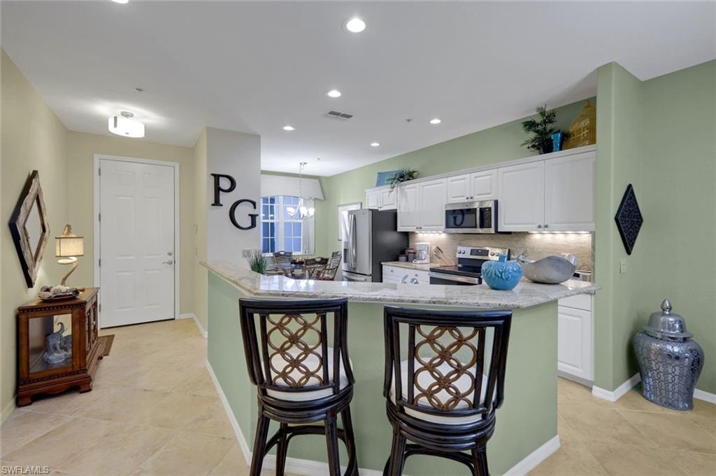 4864 Hampshire CT 203 photo 11