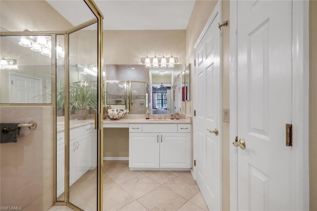 4864 Hampshire CT 203 photo 19