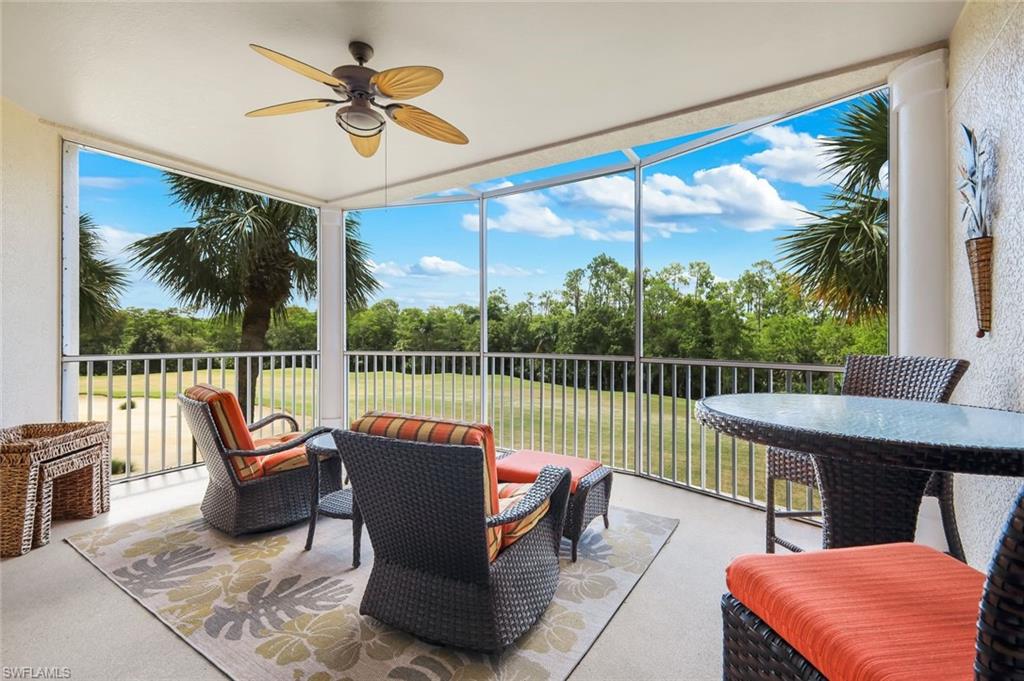 4864 Hampshire CT 203 photo 25