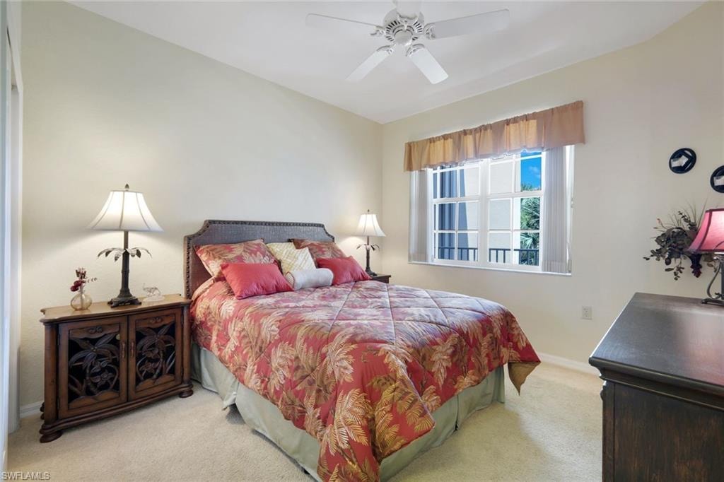 4864 Hampshire CT 203 photo 21