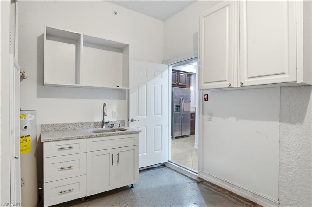28090 Sosta LN 2 photo 23