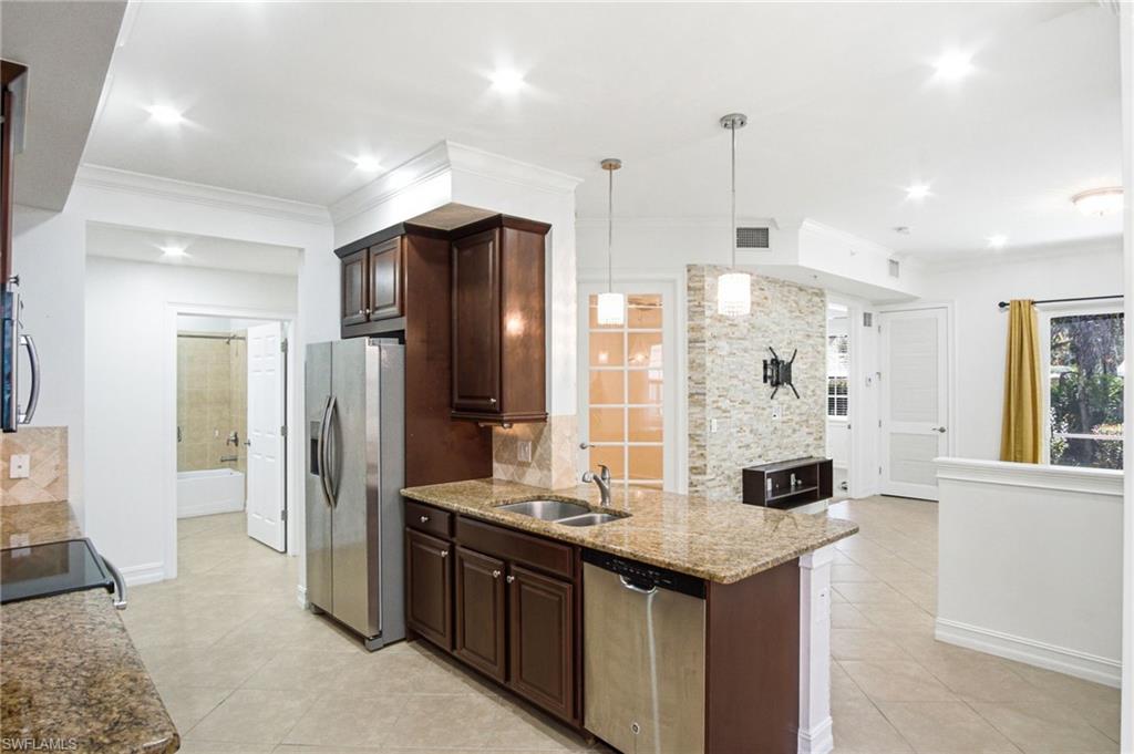28090 Sosta LN 2 photo 6