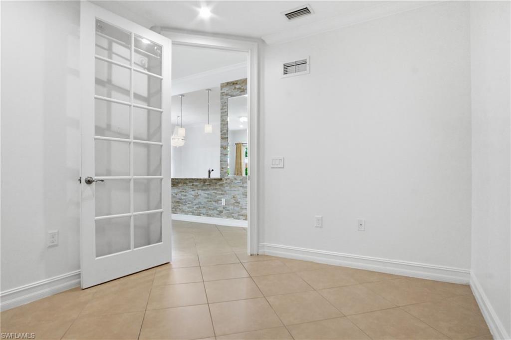 28090 Sosta LN 2 photo 12