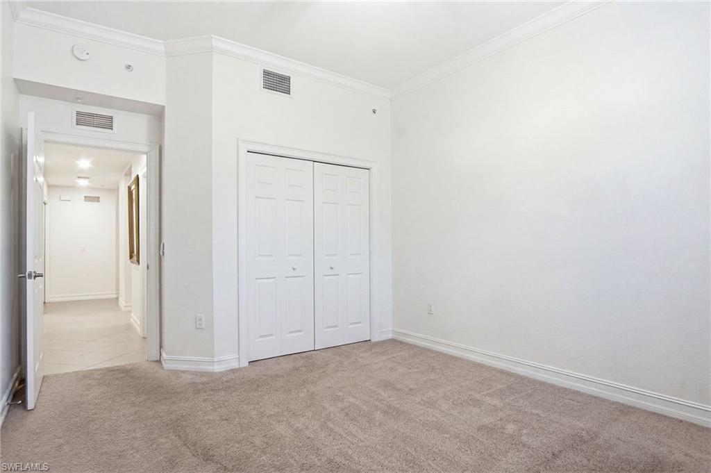 28090 Sosta LN 2 photo 20