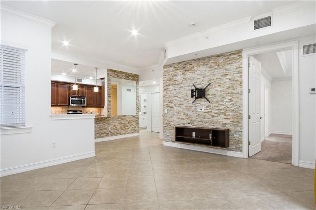 28090 Sosta LN 2 photo 9