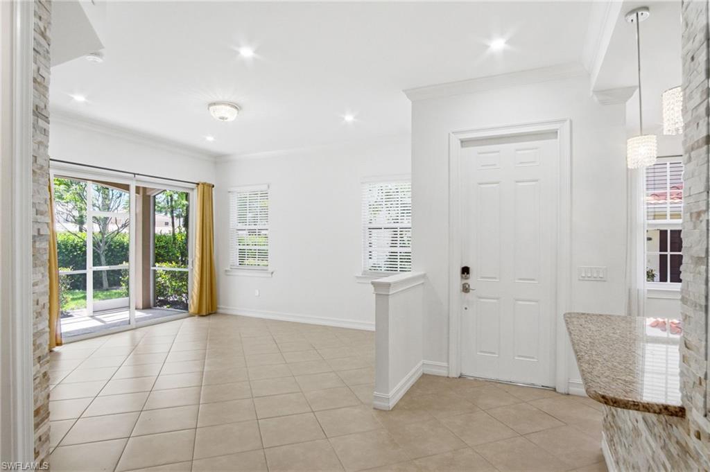 28090 Sosta LN 2 photo 8