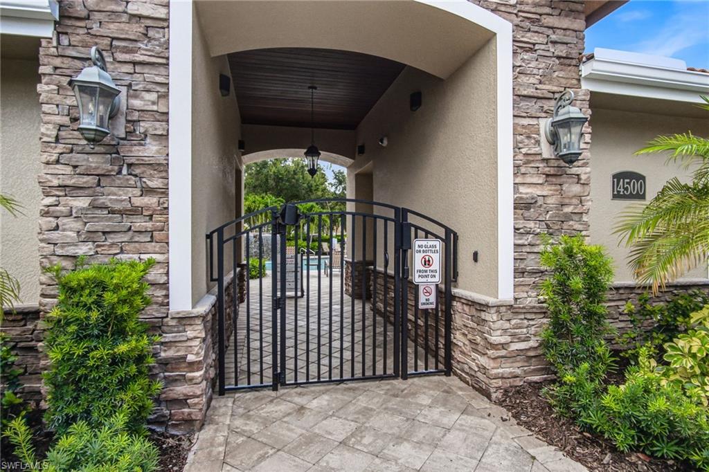 28090 Sosta LN 2 photo 25