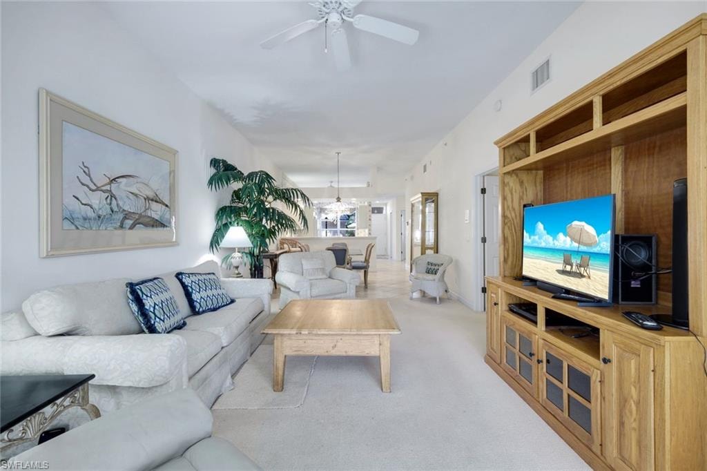 2036 Cascades DR 7