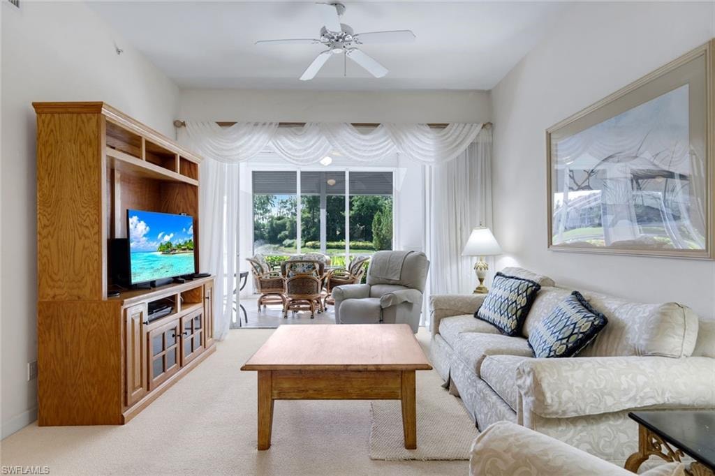 2036 Cascades DR 7
