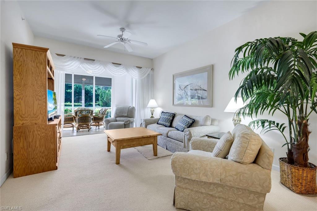 2036 Cascades DR 7