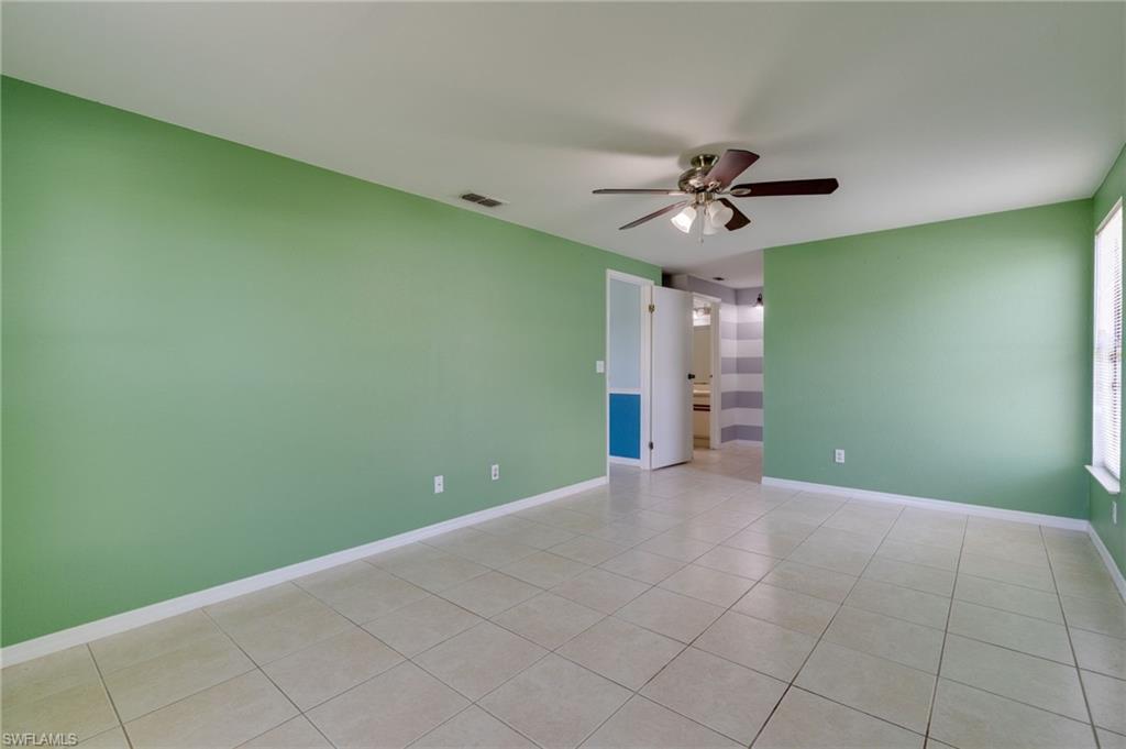 8484 Cypress DR N photo 13