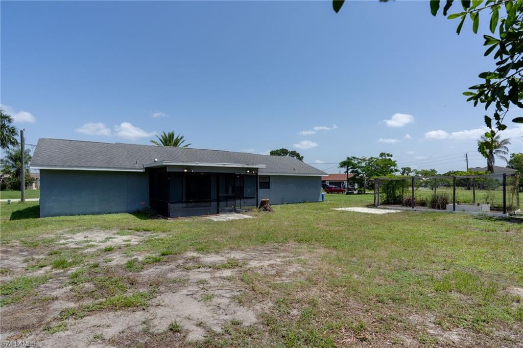 8484 Cypress DR N photo 17