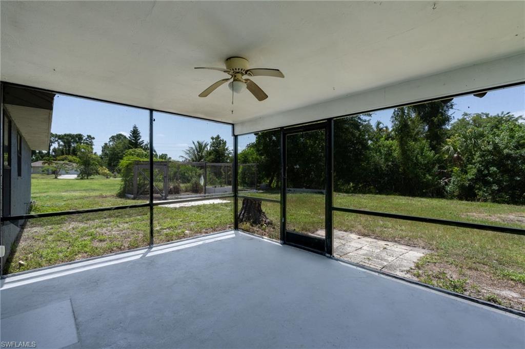 8484 Cypress DR N photo 16