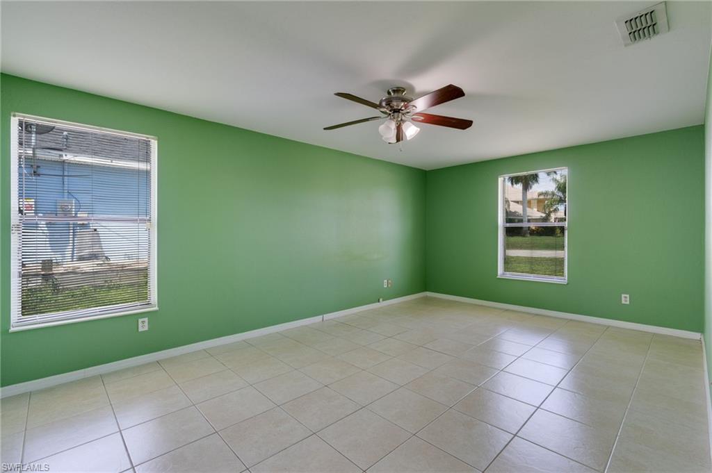 8484 Cypress DR N photo 12