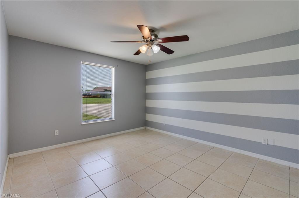 8484 Cypress DR N photo 9