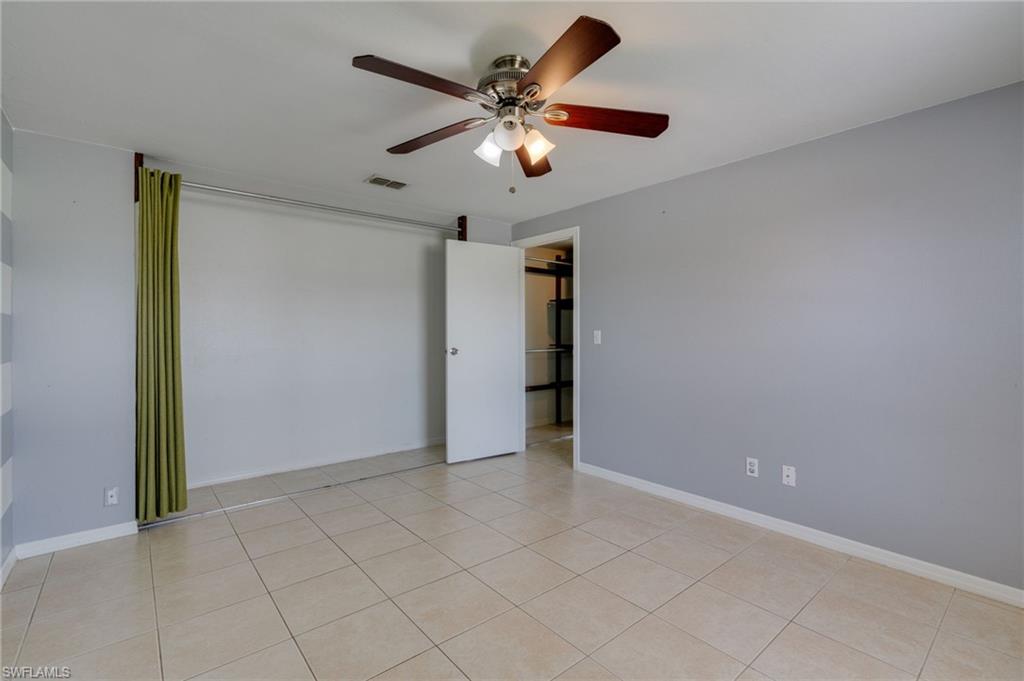 8484 Cypress DR N photo 10