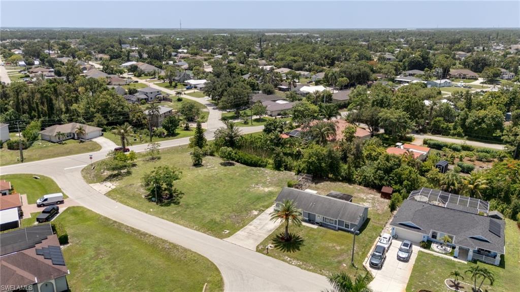 8484 Cypress DR N photo 18
