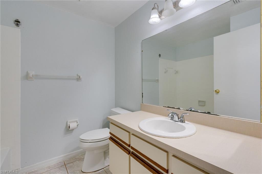 8484 Cypress DR N photo 15