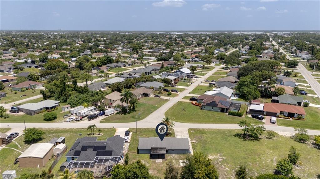 8484 Cypress DR N photo 19