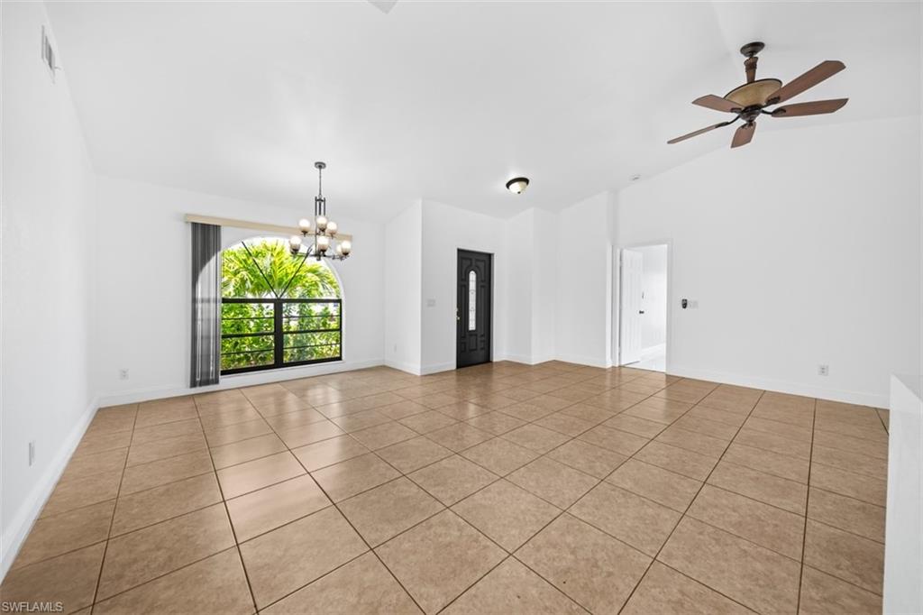 2214 SW 13th AVE photo 23