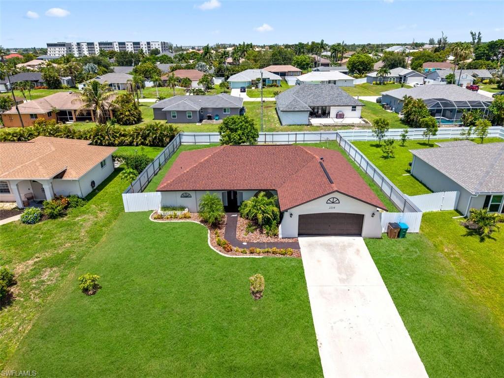 2214 SW 13th AVE