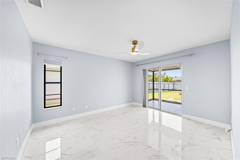 2214 SW 13th AVE photo 13