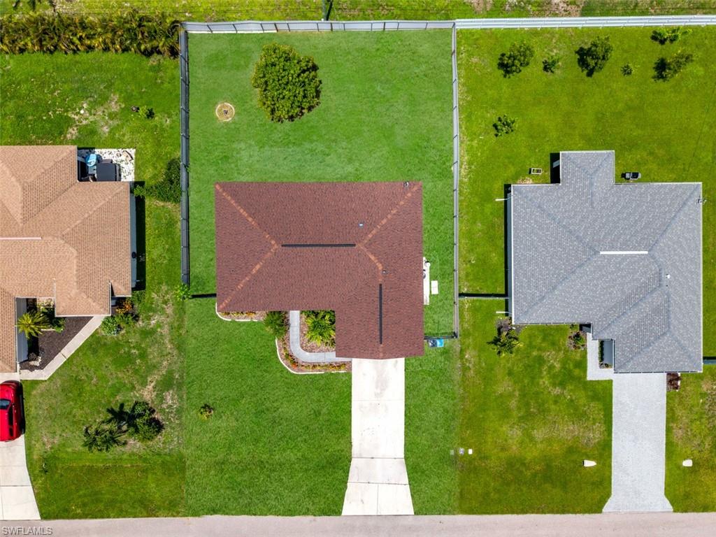 2214 SW 13th AVE photo 7