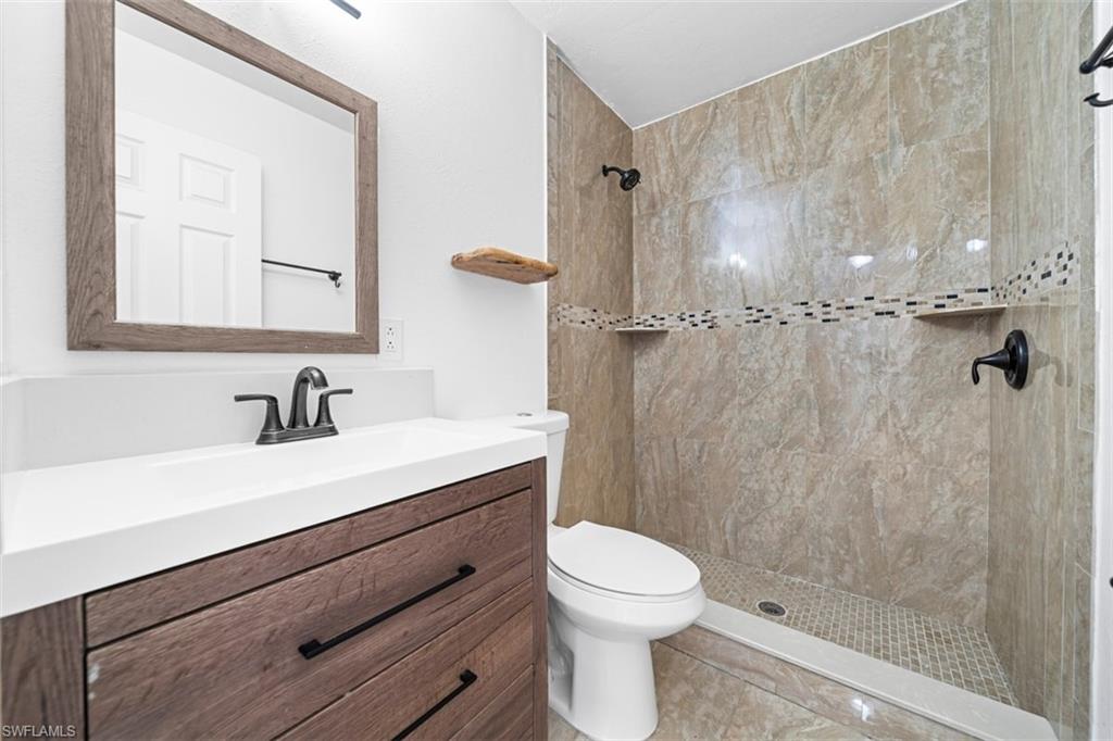 2214 SW 13th AVE photo 32