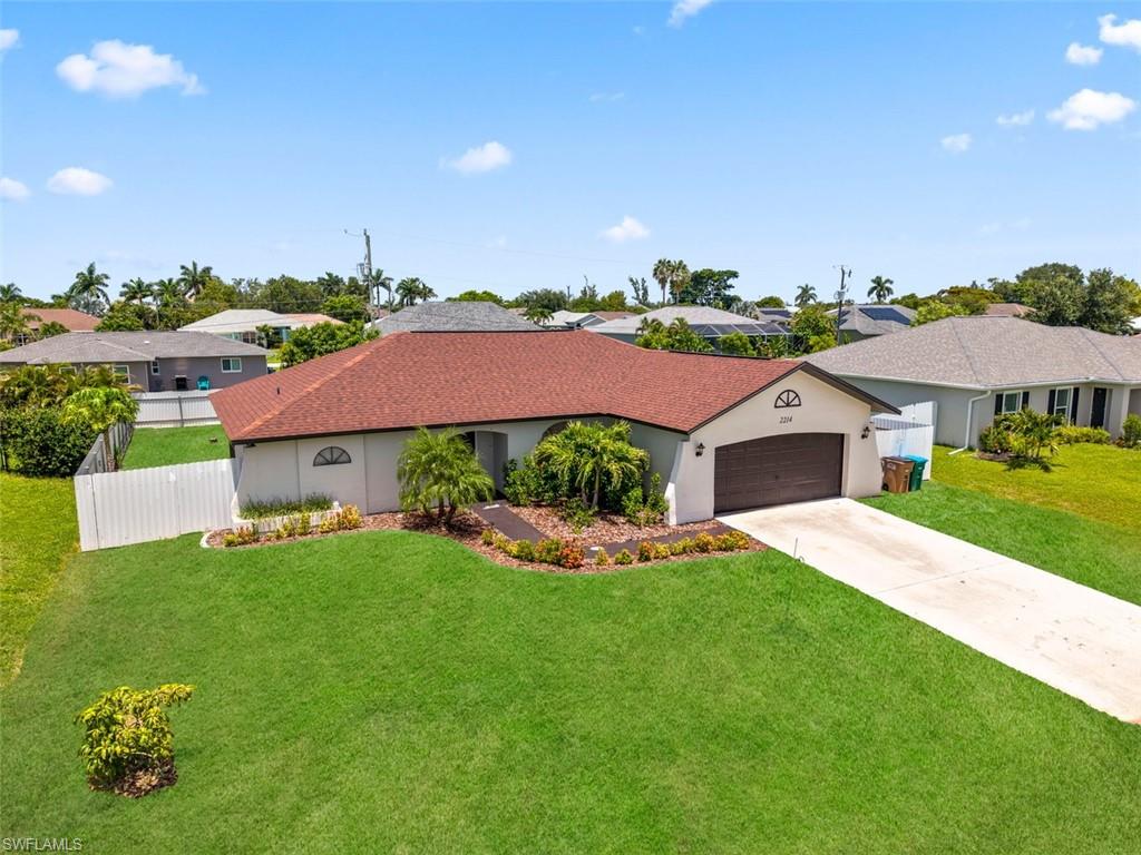 2214 SW 13th AVE
