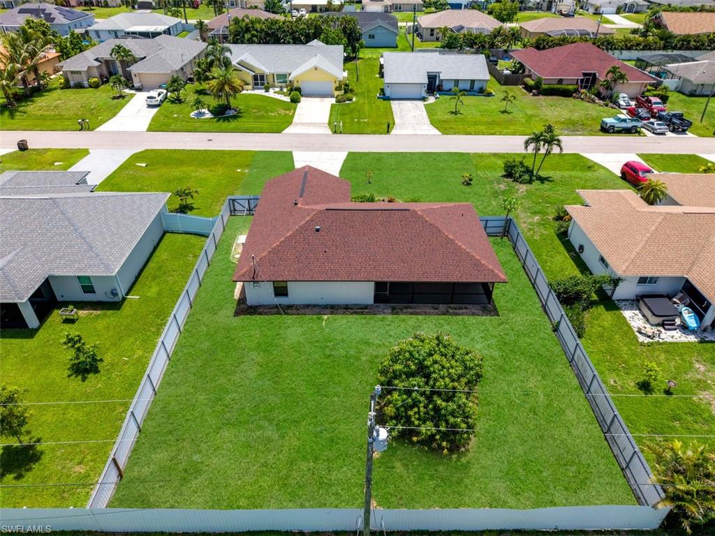 2214 SW 13th AVE