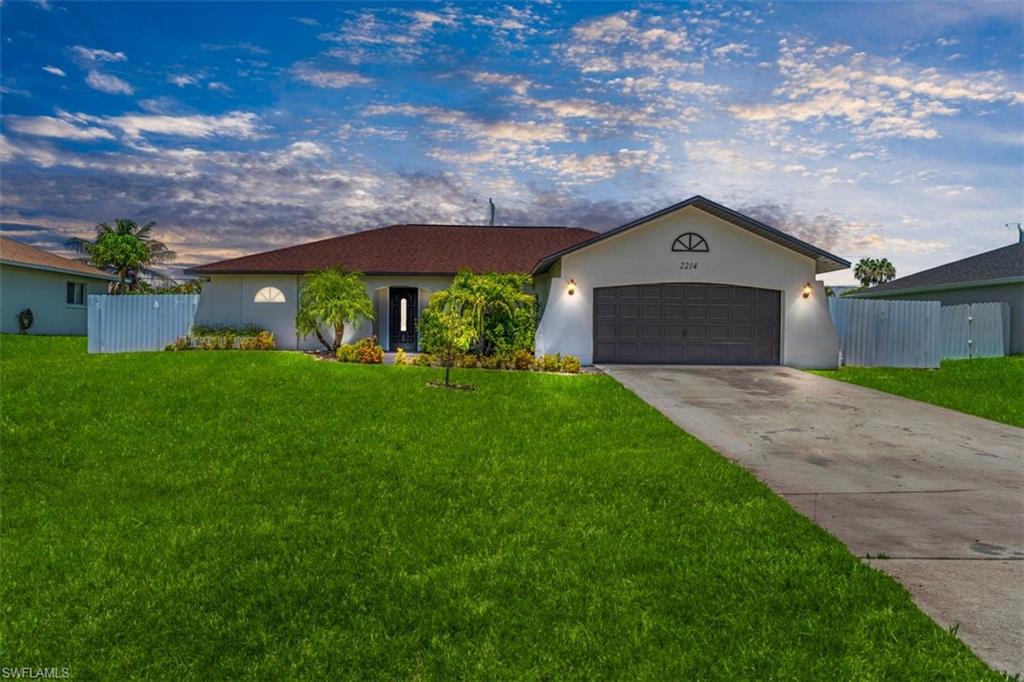 2214 SW 13th AVE photo 9