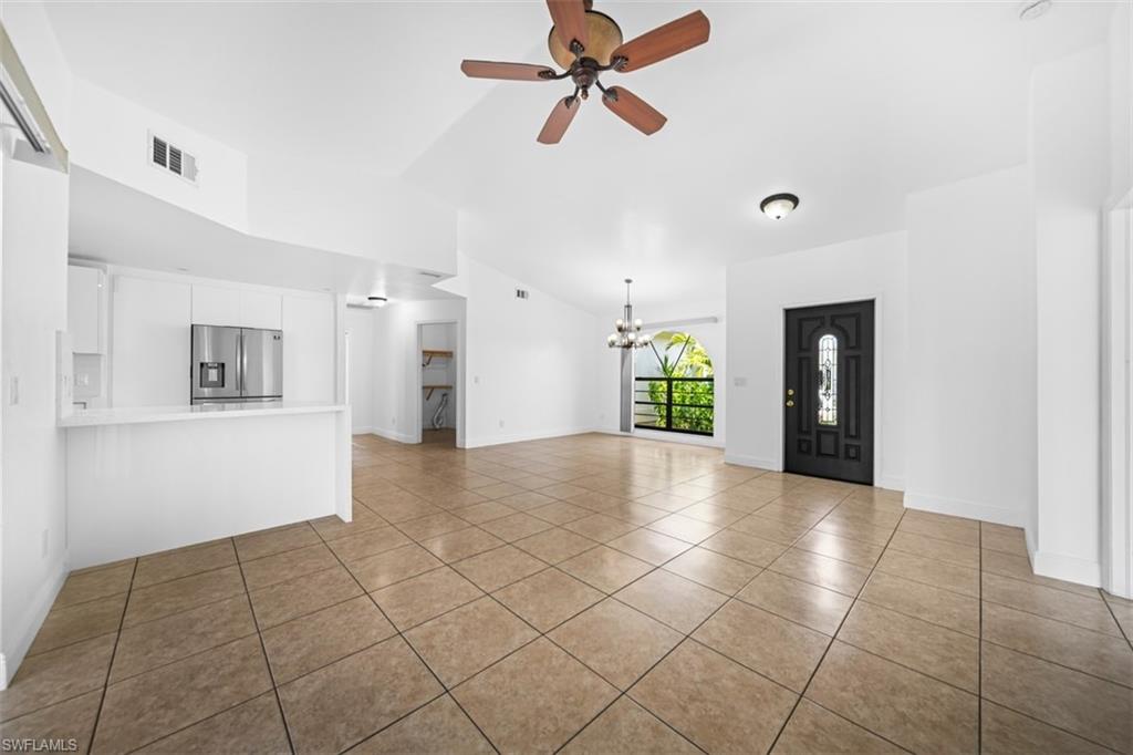 2214 SW 13th AVE photo 24