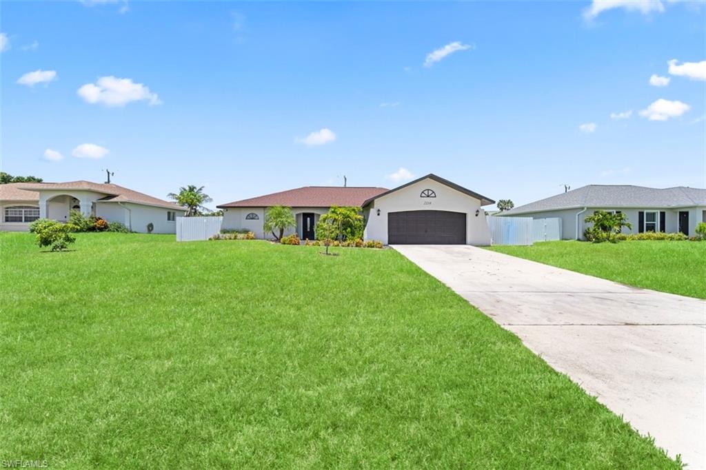 2214 SW 13th AVE photo 10