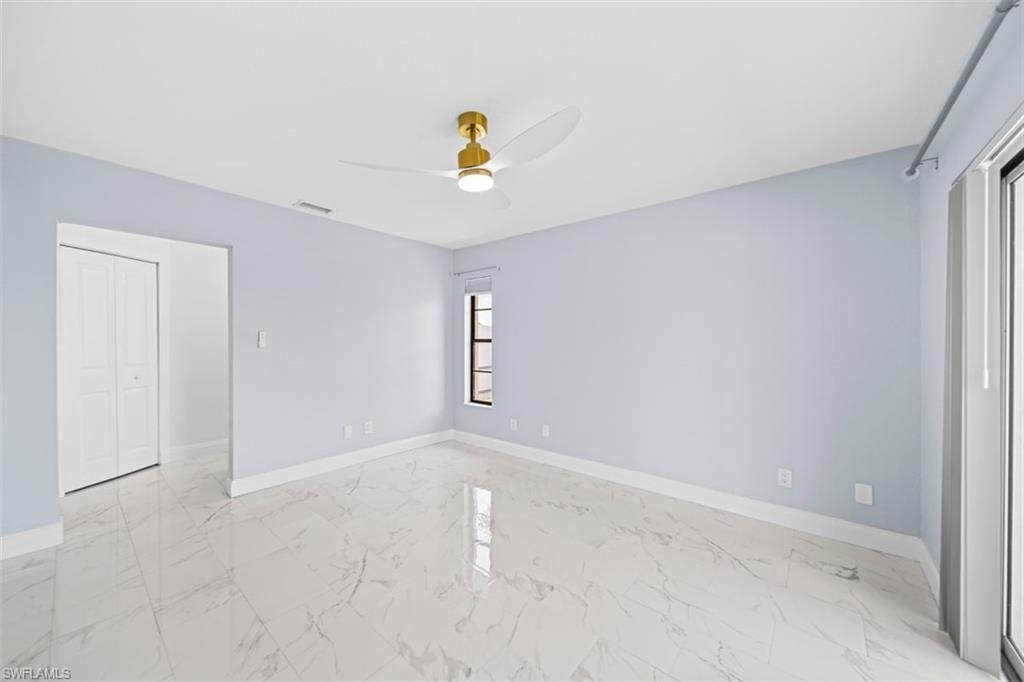 2214 SW 13th AVE photo 14