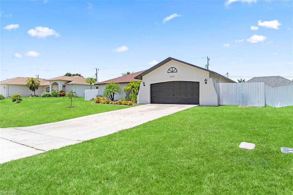 2214 SW 13th AVE photo 11