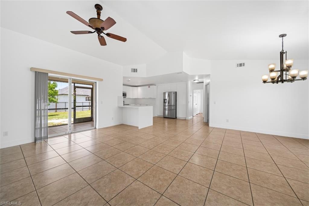 2214 SW 13th AVE photo 19
