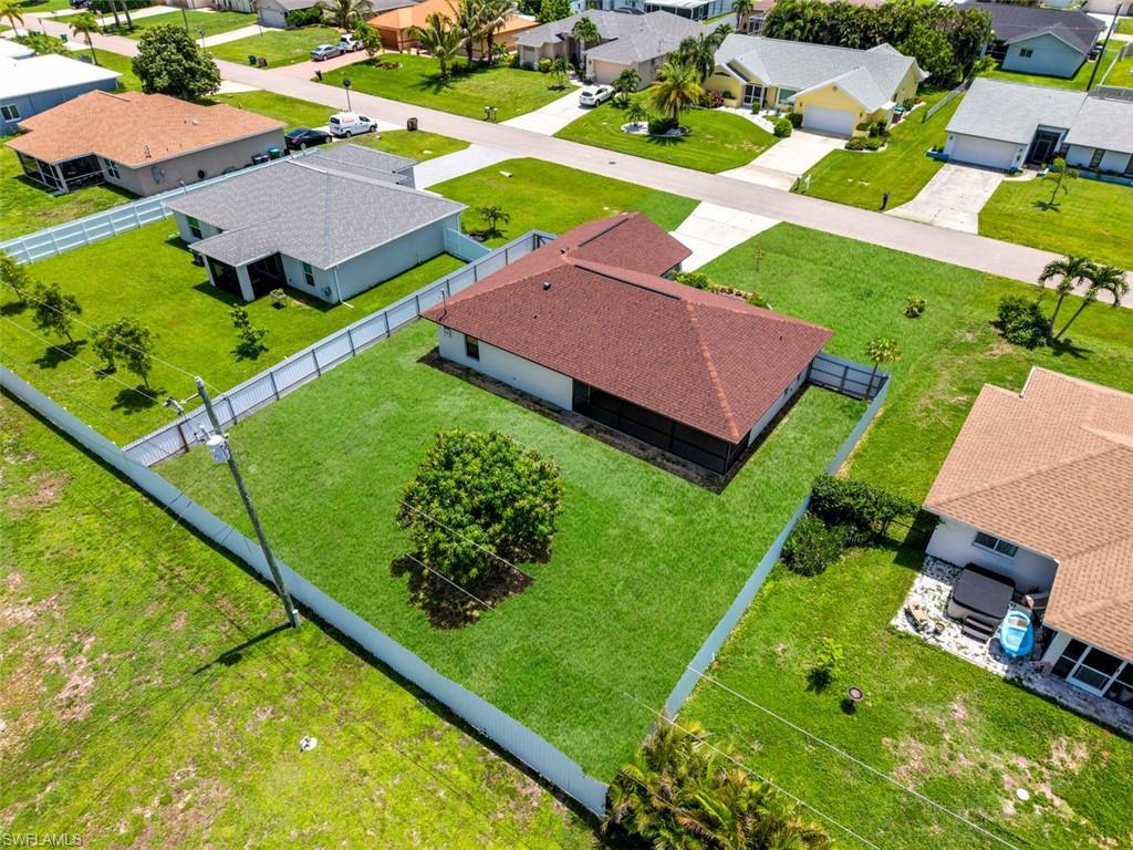 2214 SW 13th AVE