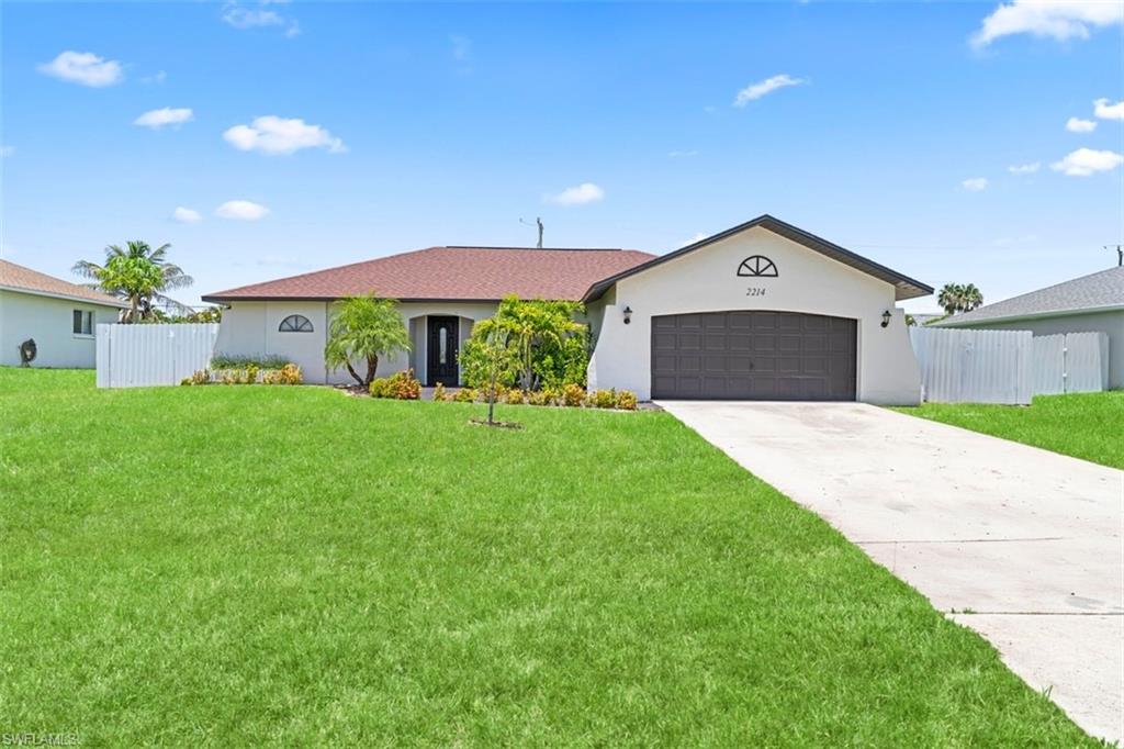 2214 SW 13th AVE photo 8
