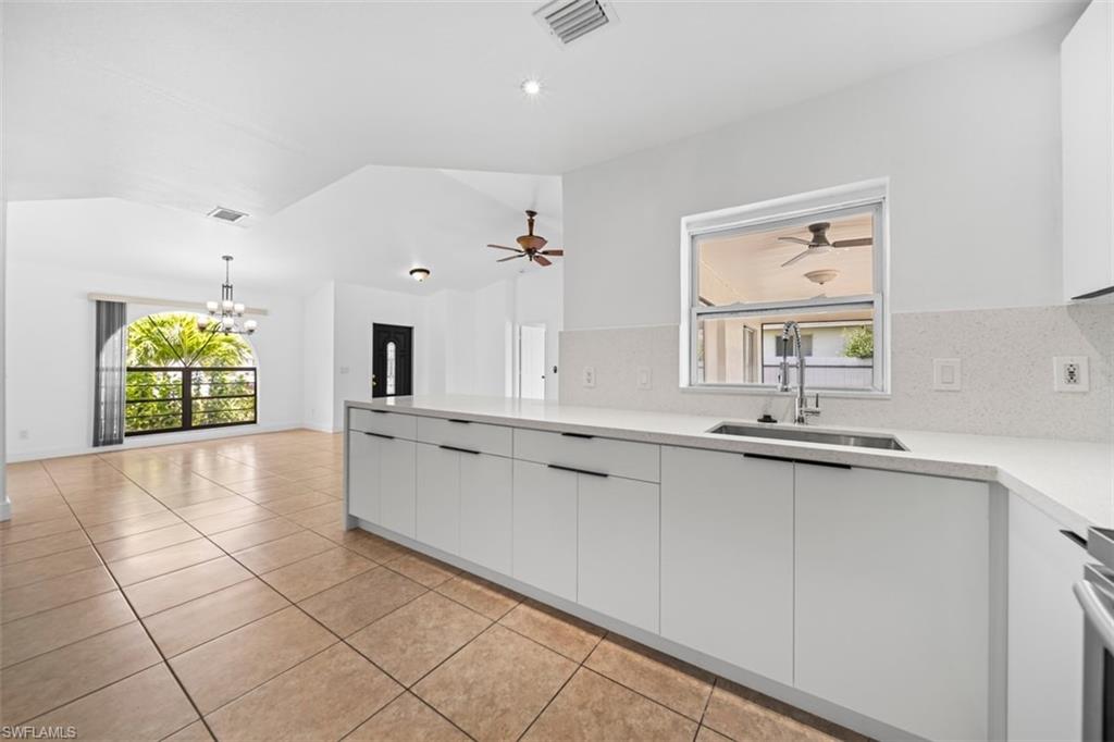 2214 SW 13th AVE photo 21