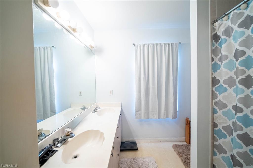 3110 4th ST NW photo 10