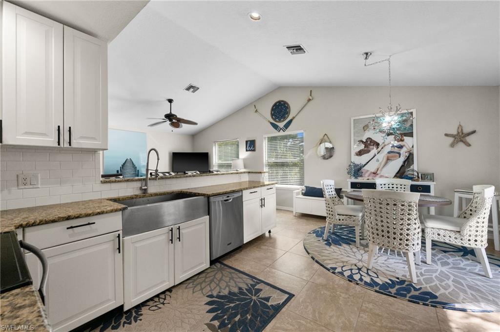 105 Hilo ST photo 6
